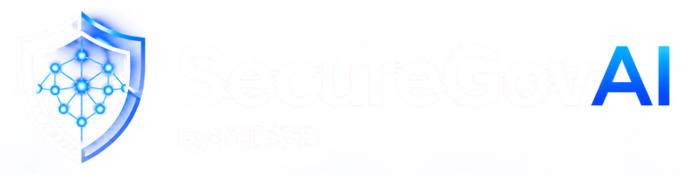 SecureGovAI by MTECH