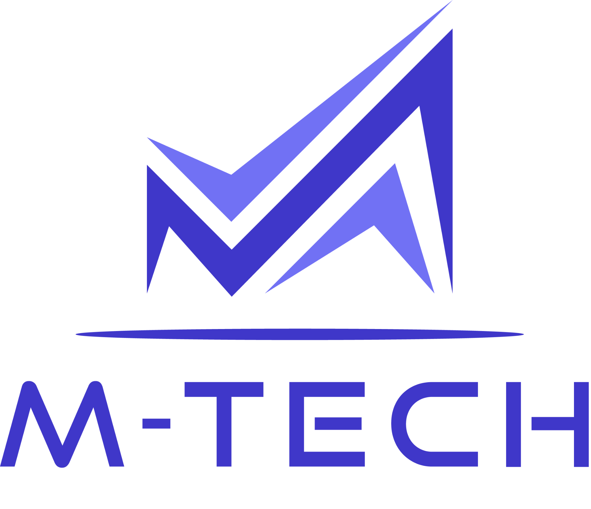 MTECH Logo