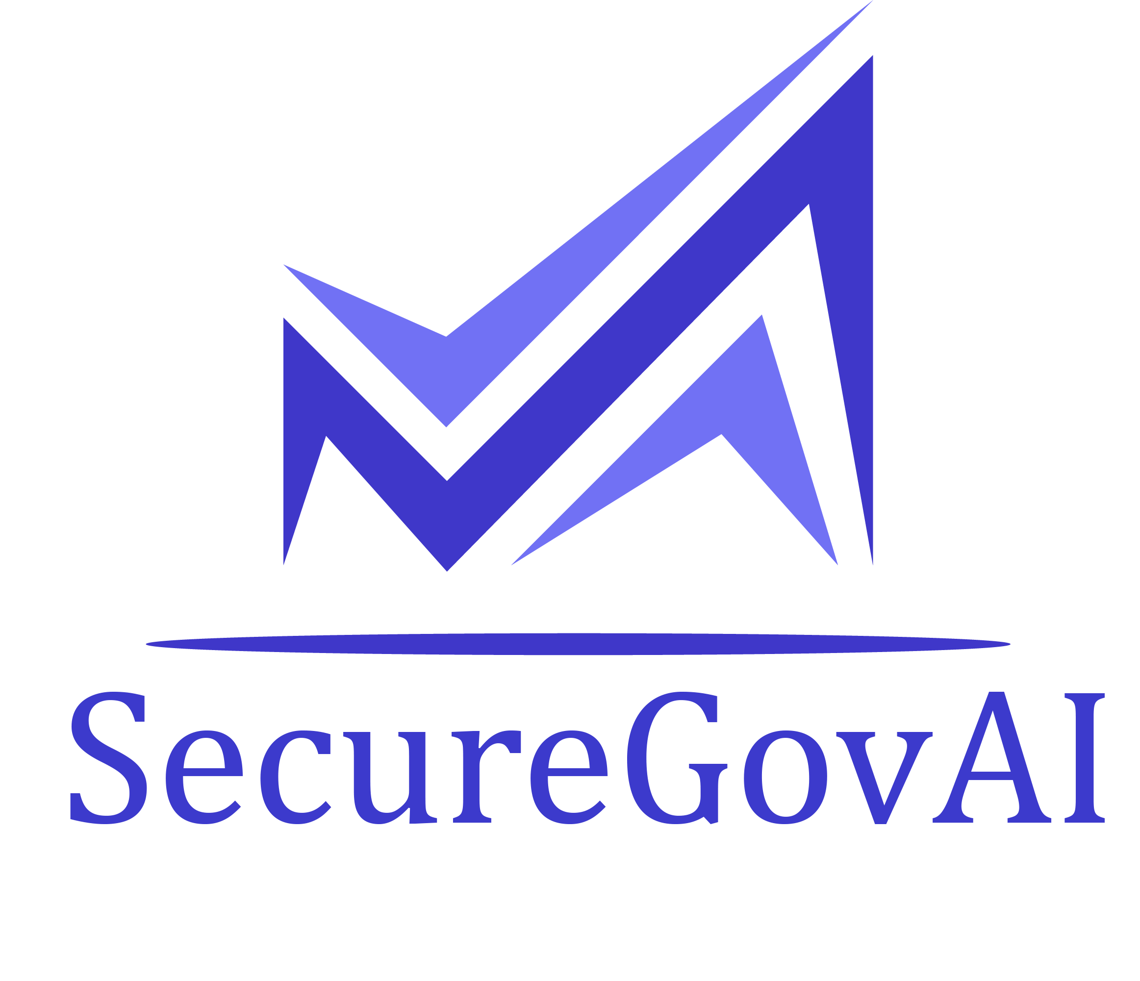 SecureGovAI